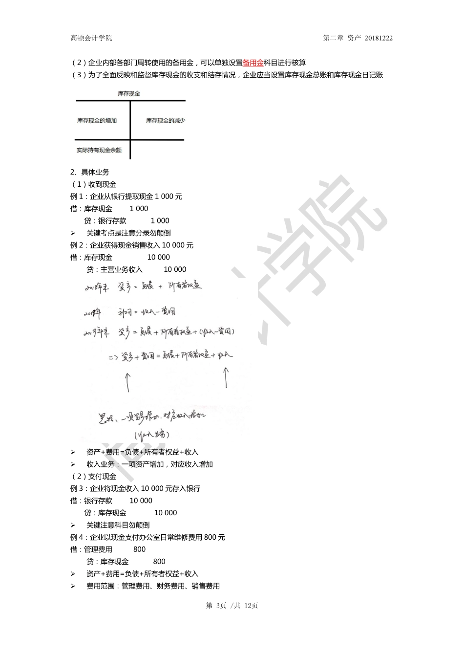 第二章：资产第1节(1).pdf_第3页
