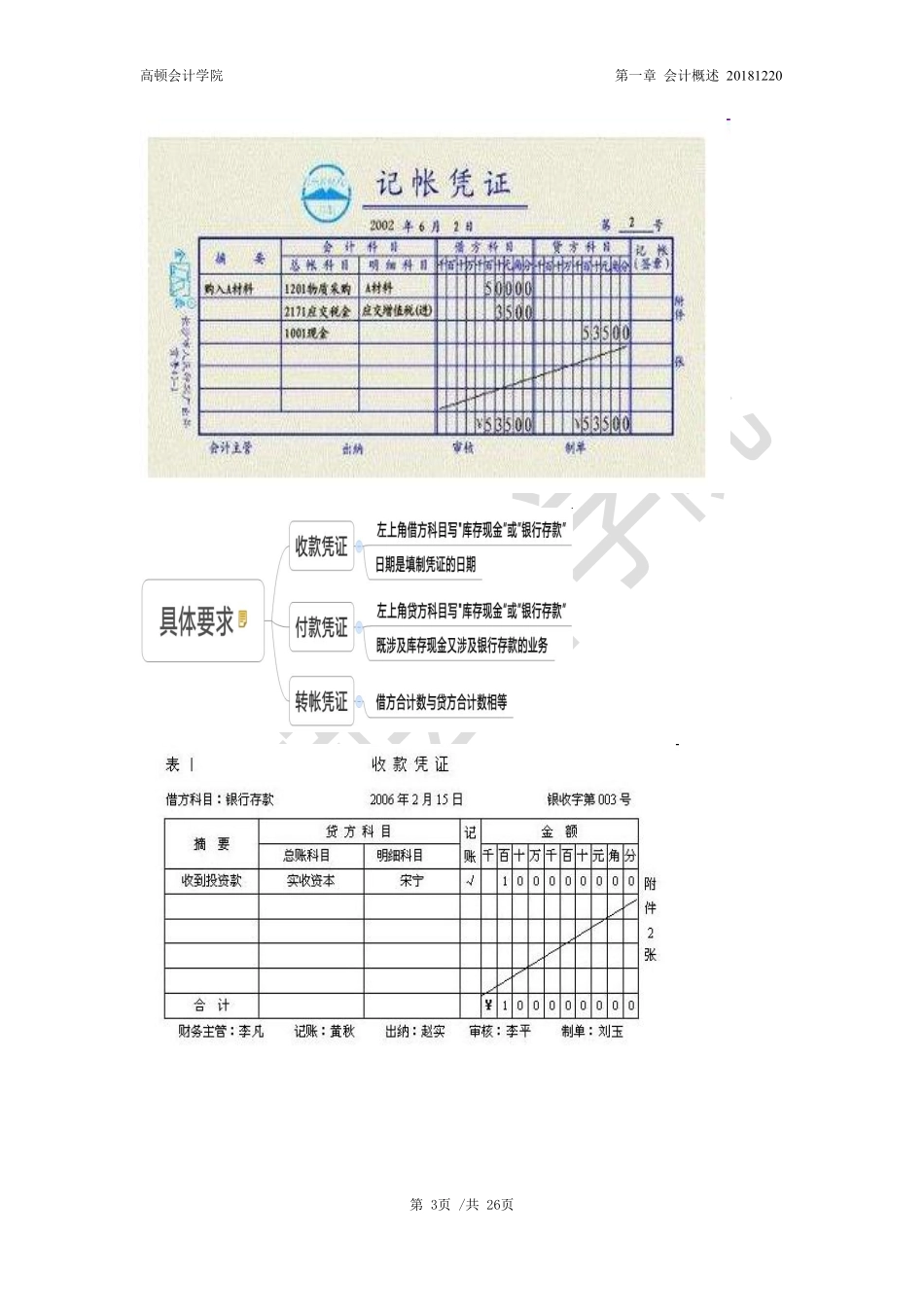 04第一章：第5节（word版可打印学习）...pdf_第3页