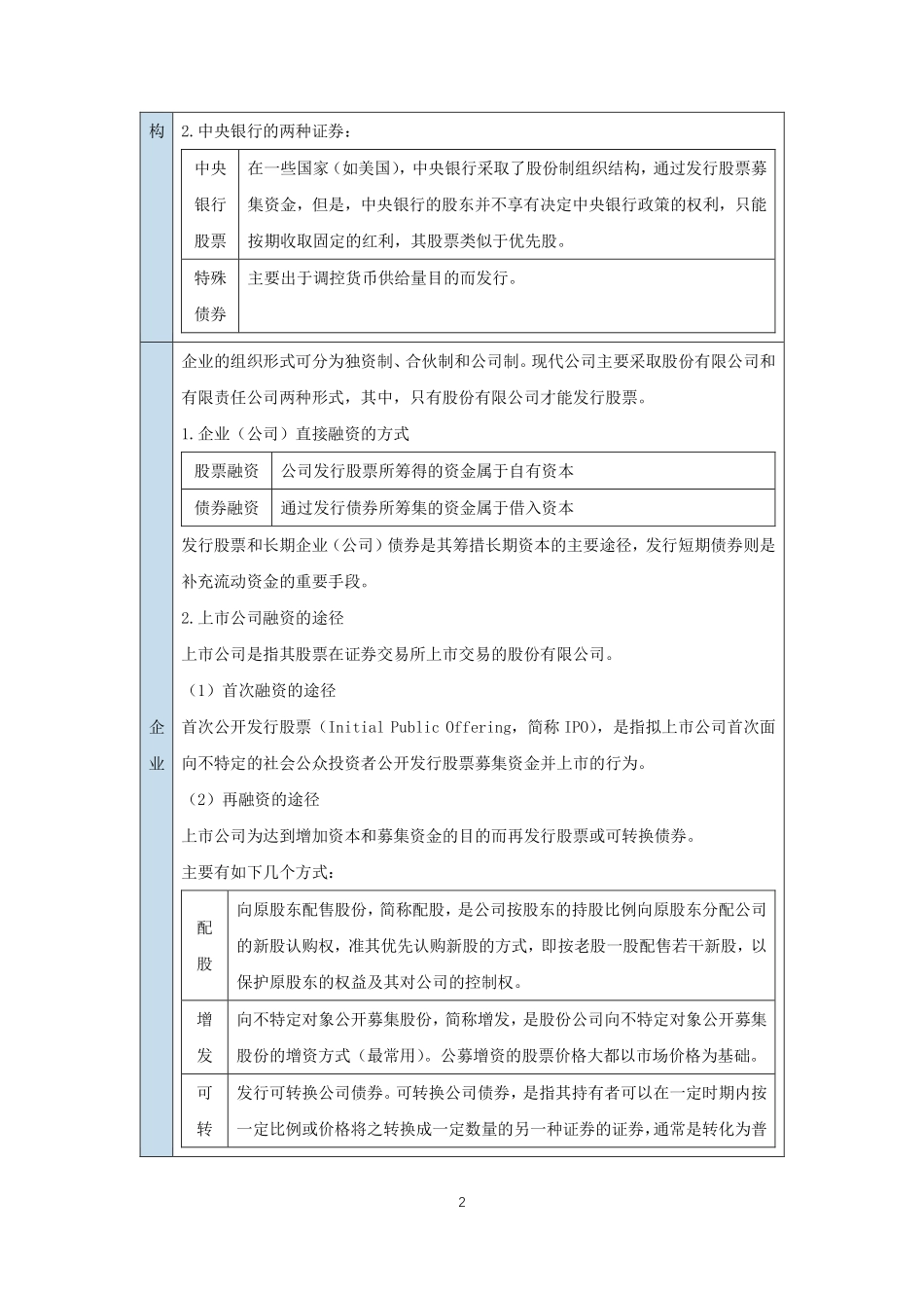 【基础按章节分】第3章.pdf_第2页