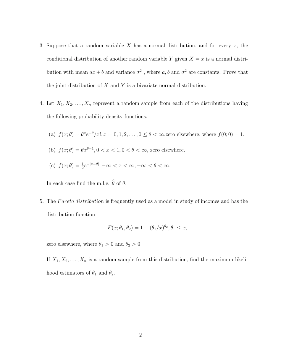 Homework 7.pdf_第2页