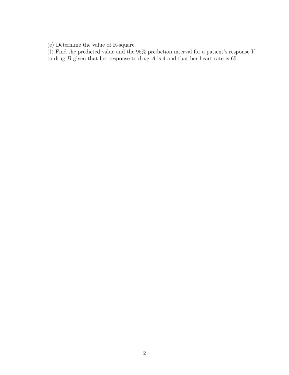 Homework 13.pdf_第2页