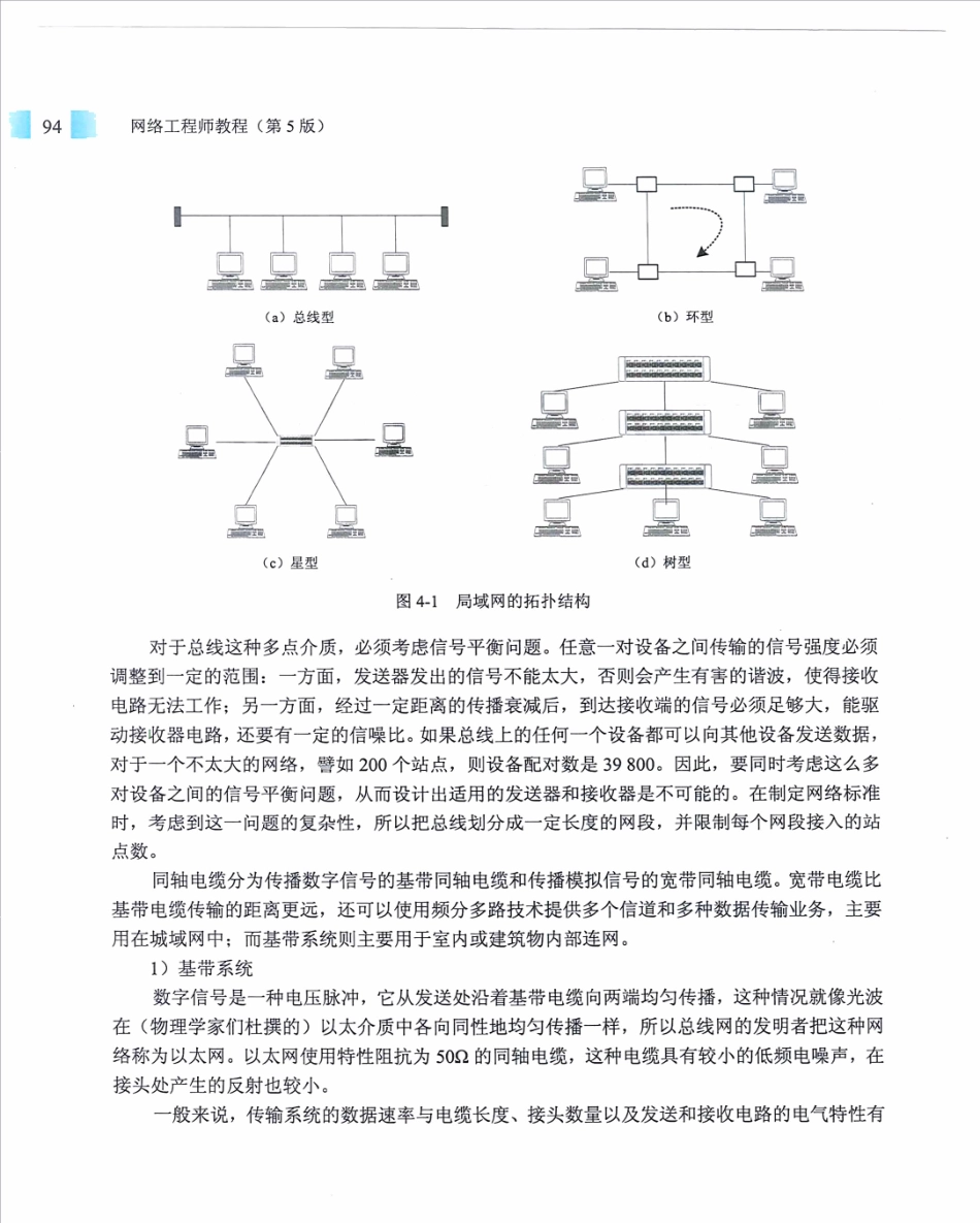 第4章 局域网与城域网.pdf_第2页