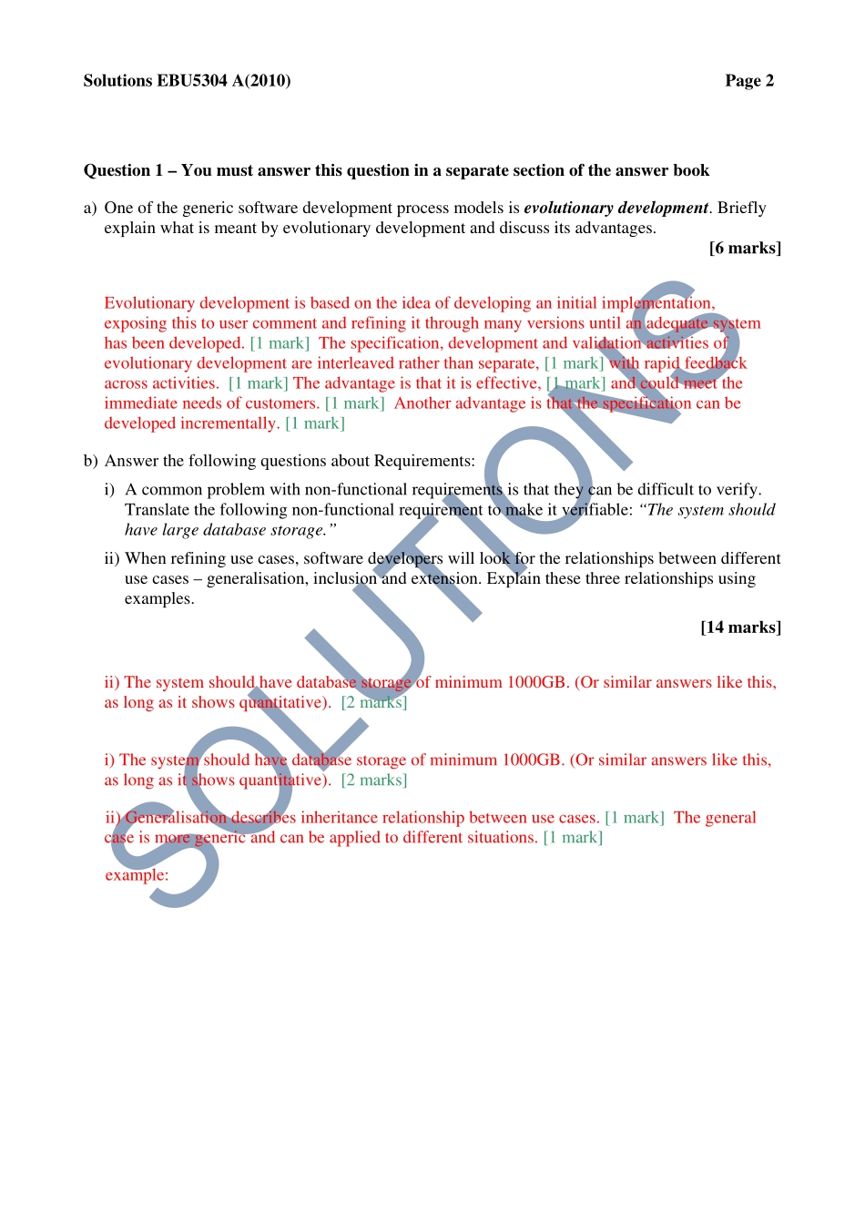 EBU5304_ExamPaper_2009.10.pdf_第2页