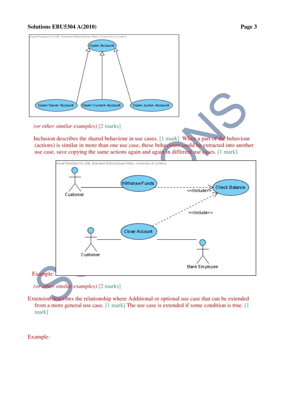 EBU5304_ExamPaper_2009.10.pdf_第3页