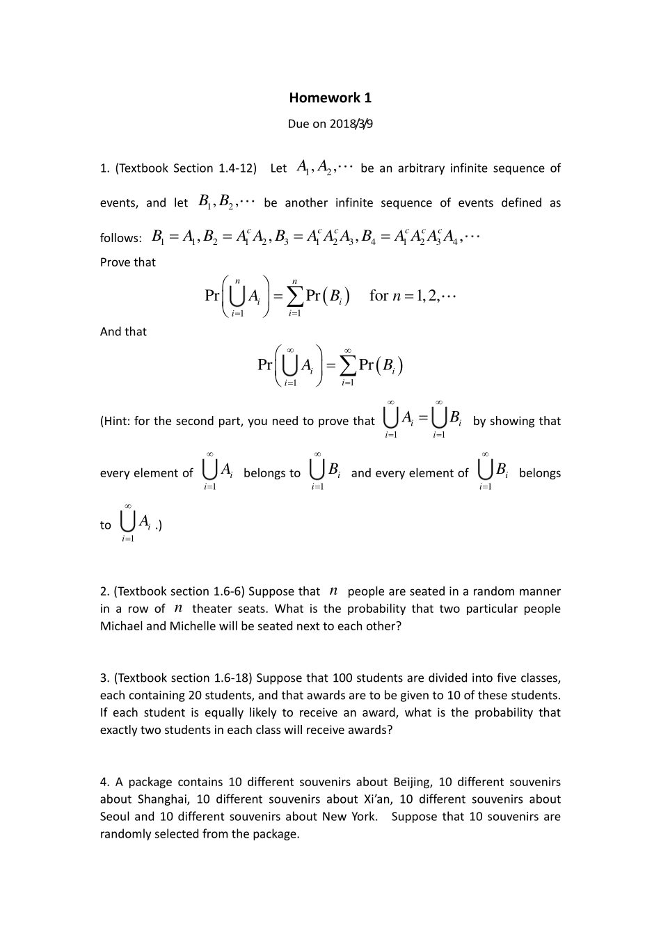 Homework 1(1).pdf_第1页