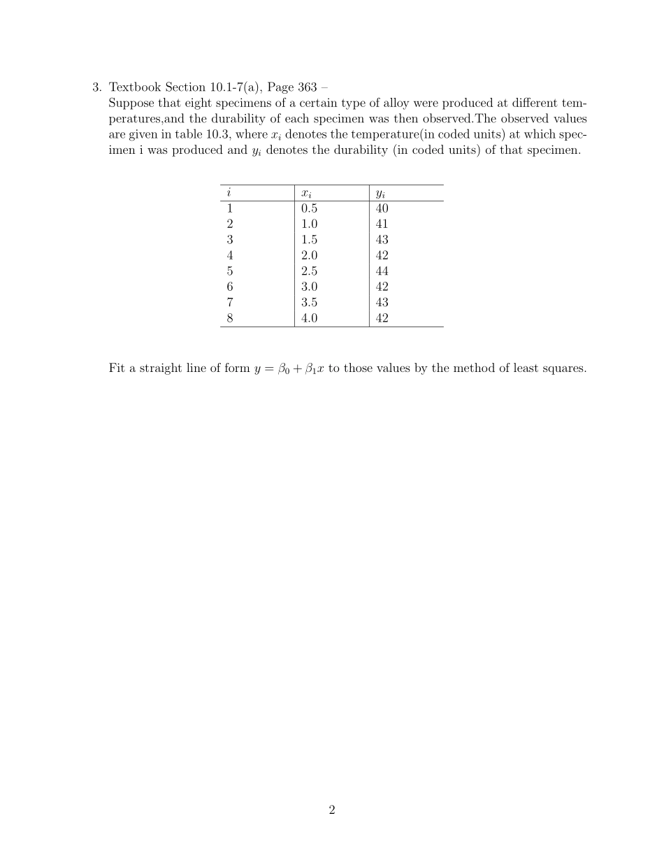 Homework 11(1).pdf_第2页
