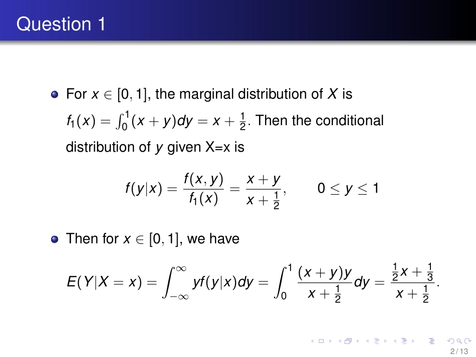 solutions_7.pdf_第2页