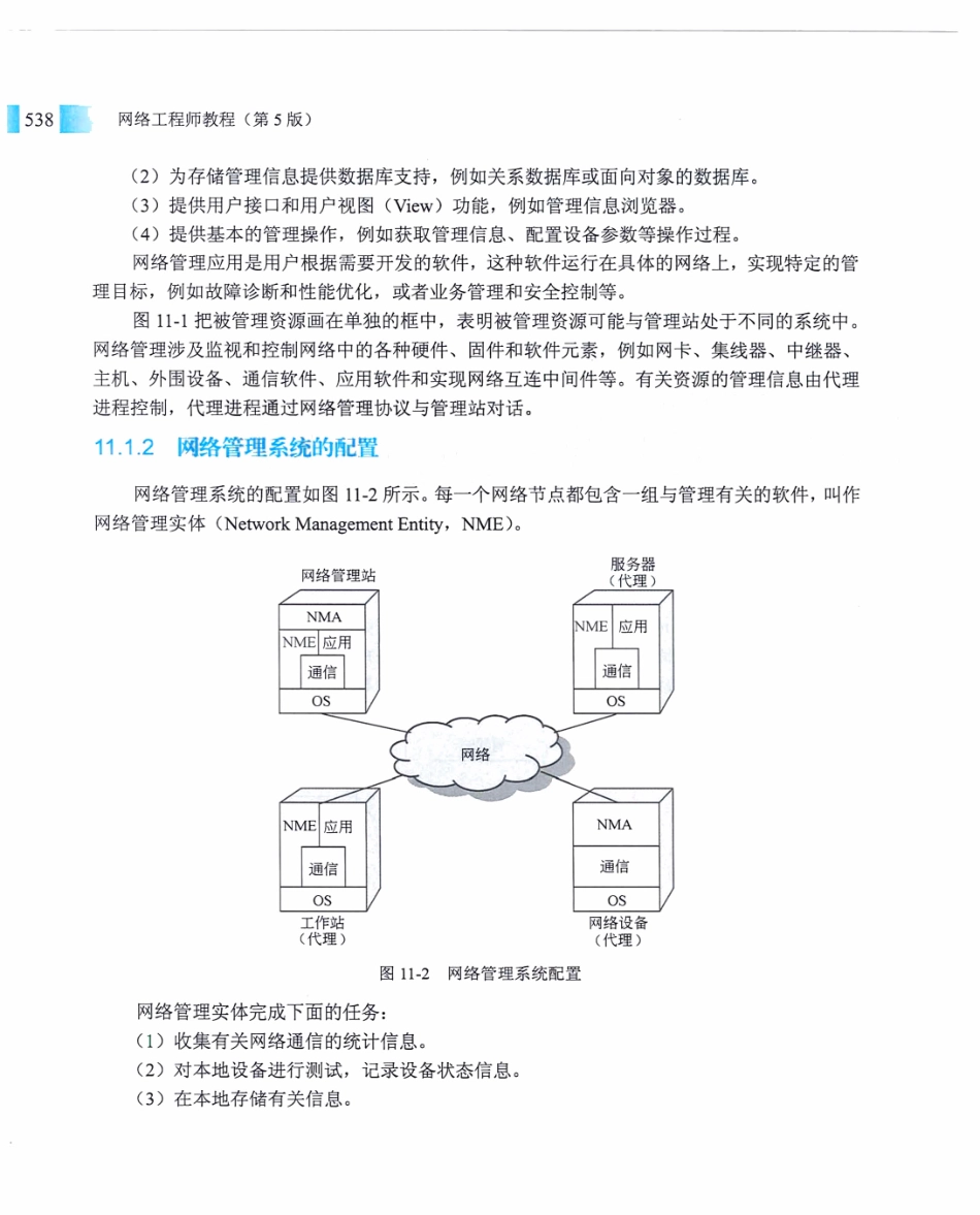 第11章 网络管理.pdf_第2页
