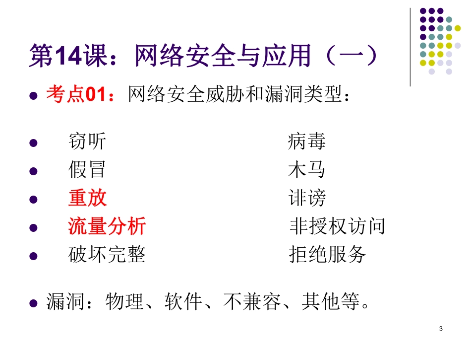 第14课【课件】网络安全与应用（一）(1).pdf_第3页