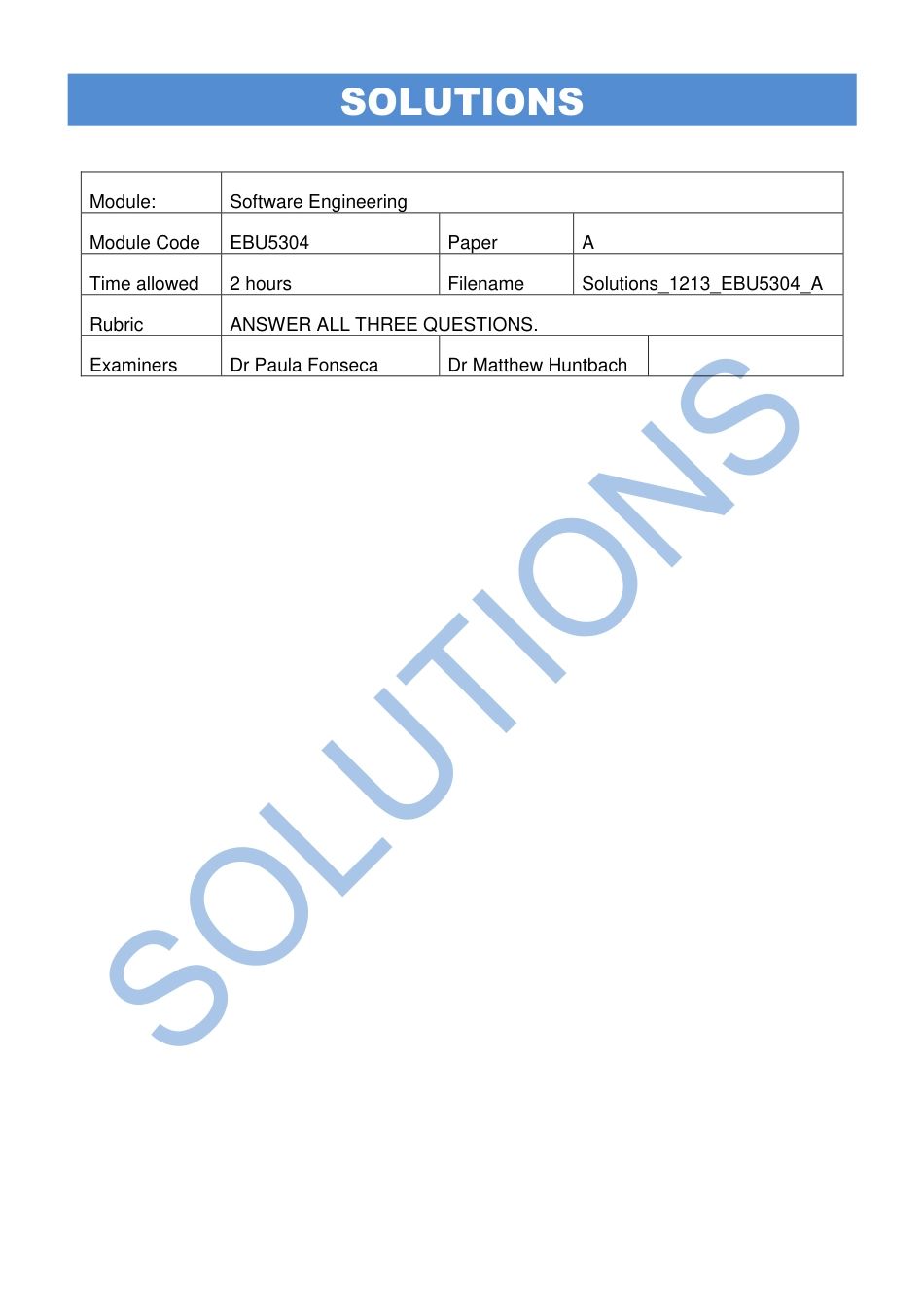 Solutions_1213_EBU5304_A.pdf_第1页