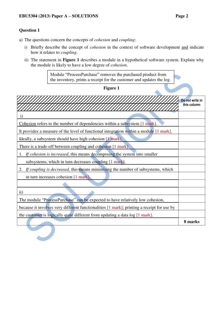Solutions_1213_EBU5304_A.pdf_第2页