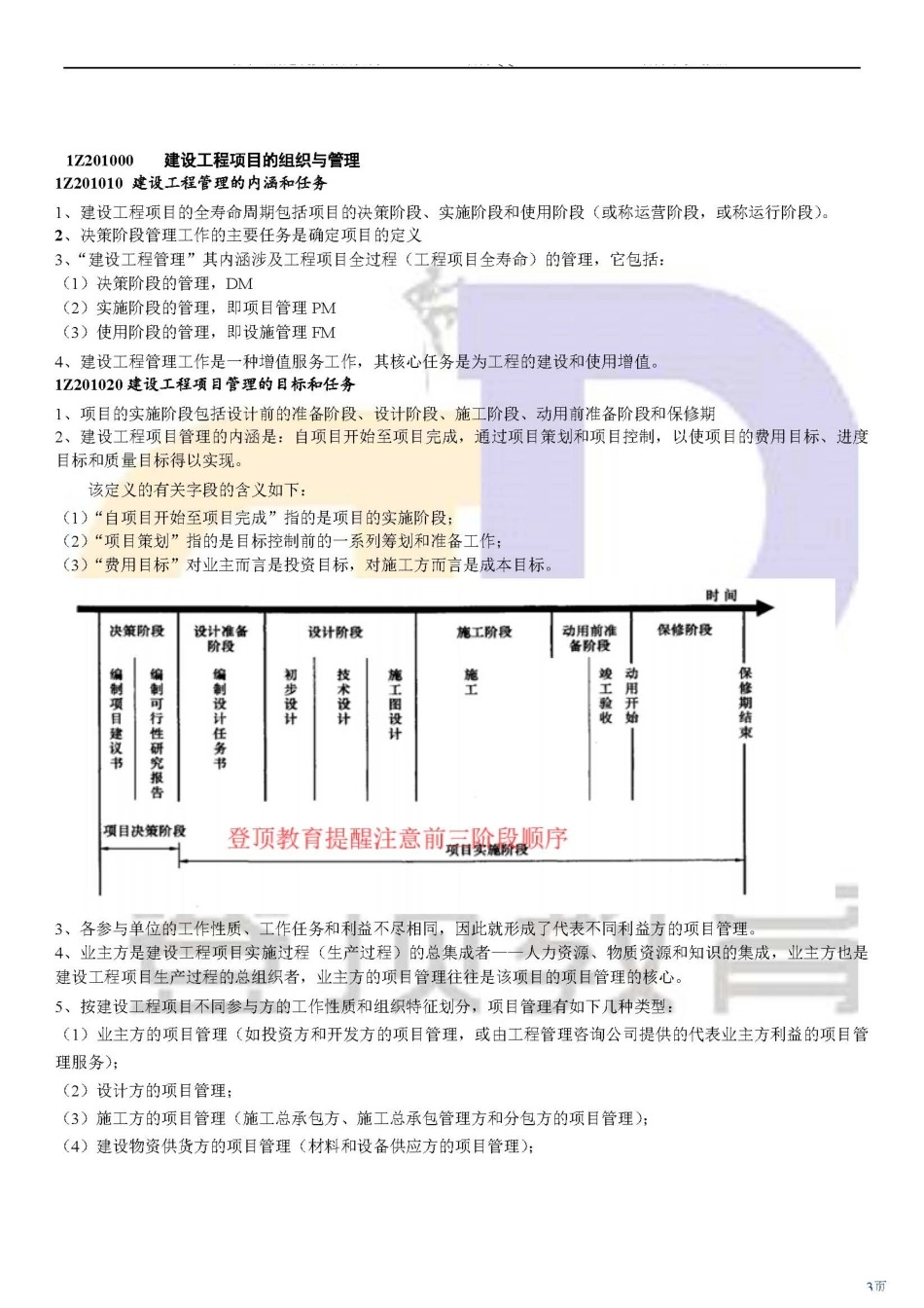 2019一建管理-状元手册.pdf_第3页