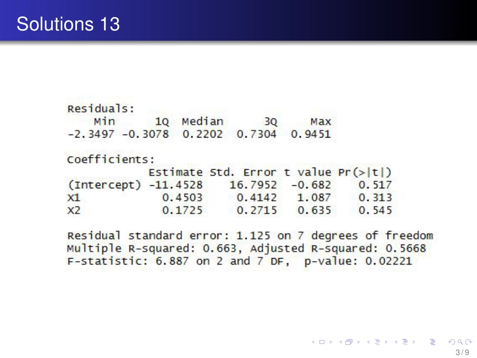 solutions_13.pdf_第3页