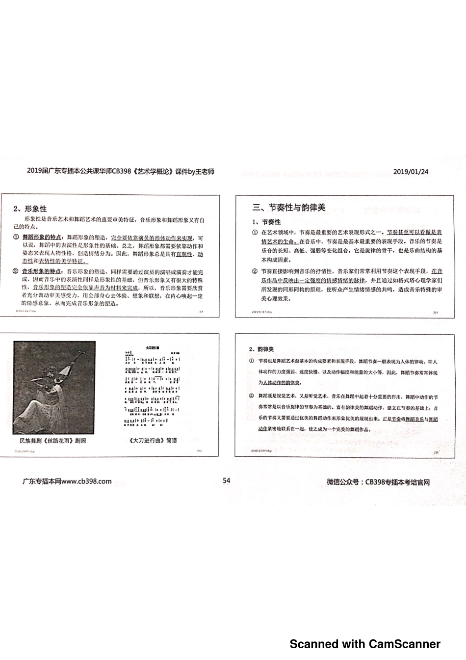 cb398艺术概论ppt 53～78页 （高清版）_20190125231251.pdf_第2页