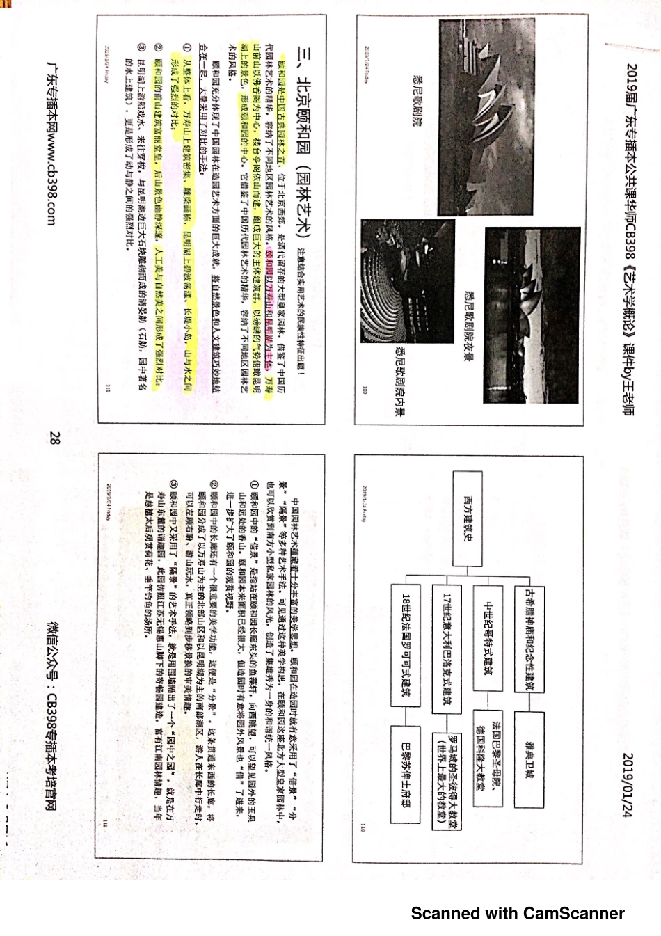 cb398艺术概论ppt 27～52页 （高清版）_20190125225614.pdf_第2页