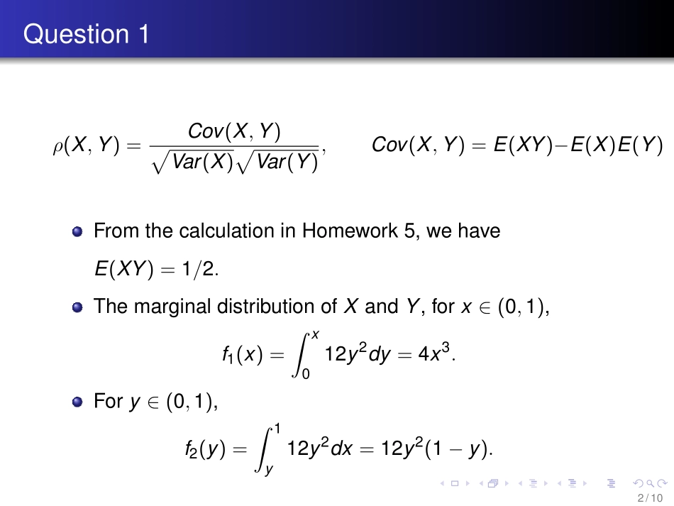 solutions_6.pdf_第2页
