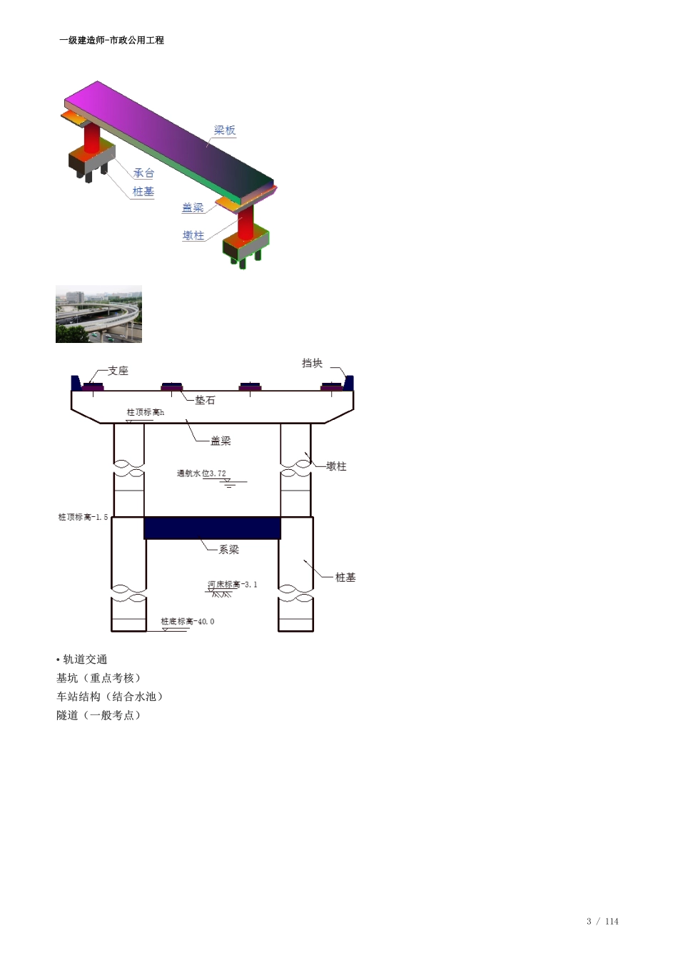 WM_2022一建《市政》 教材精讲班-01-16.pdf_第3页