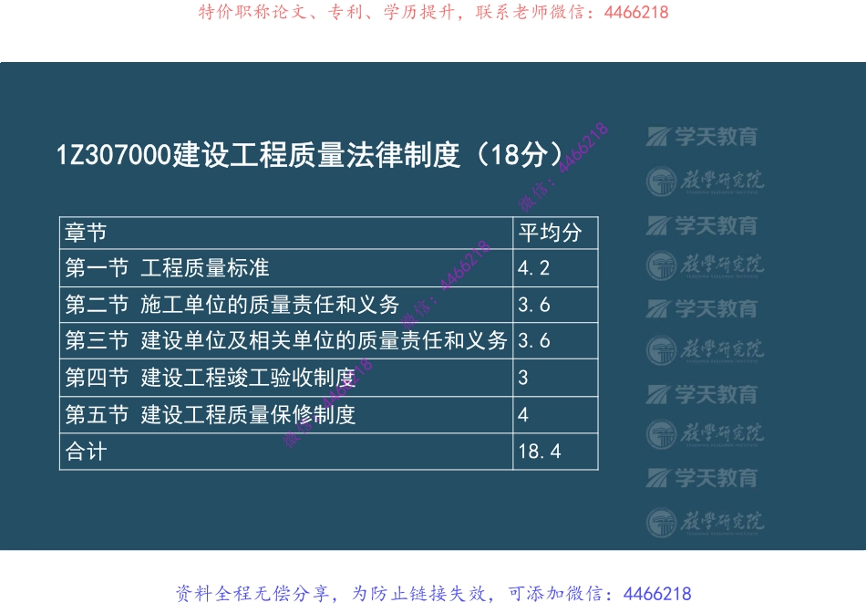 01.一建《法规》真题全解第七八章【彩色观看版】.pdf_第2页