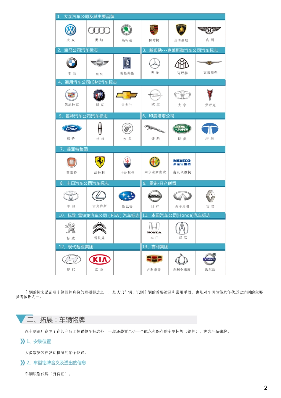 #1.3.1#--图文.pdf_第2页