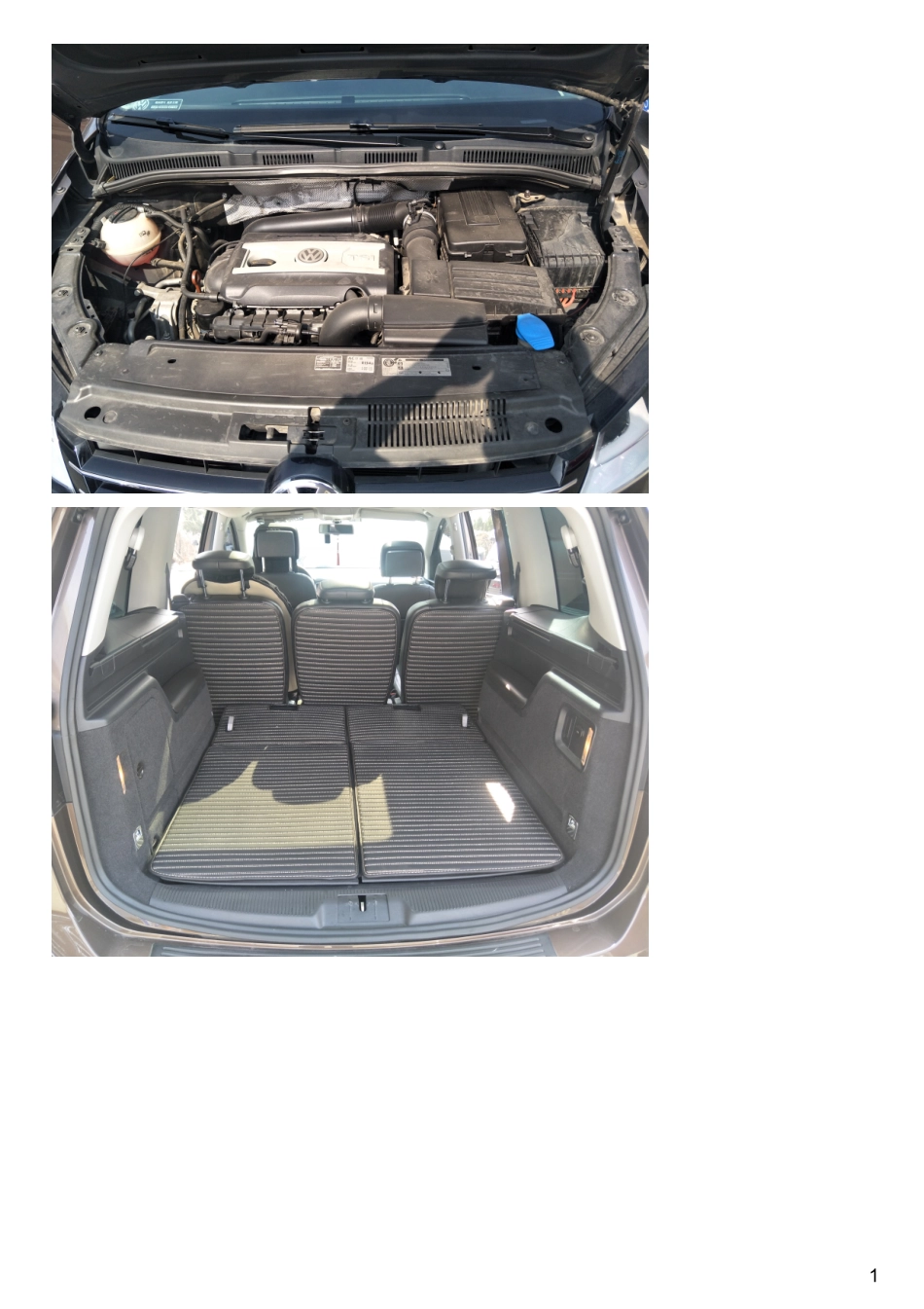 #10.3#--图文.pdf_第1页