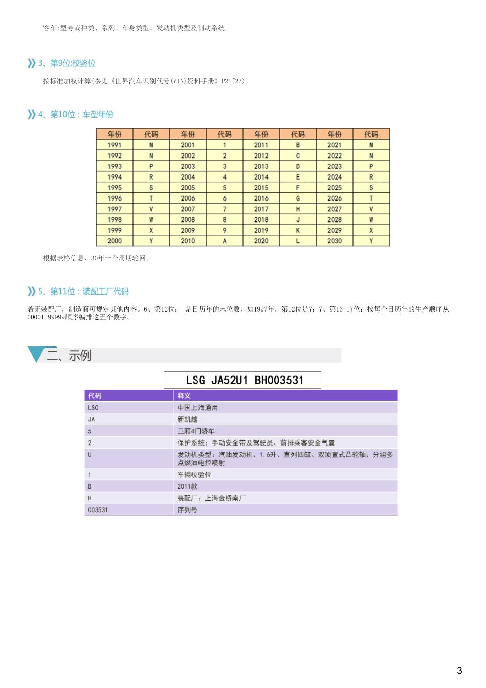 #1.2.1#--图文(1).pdf_第3页