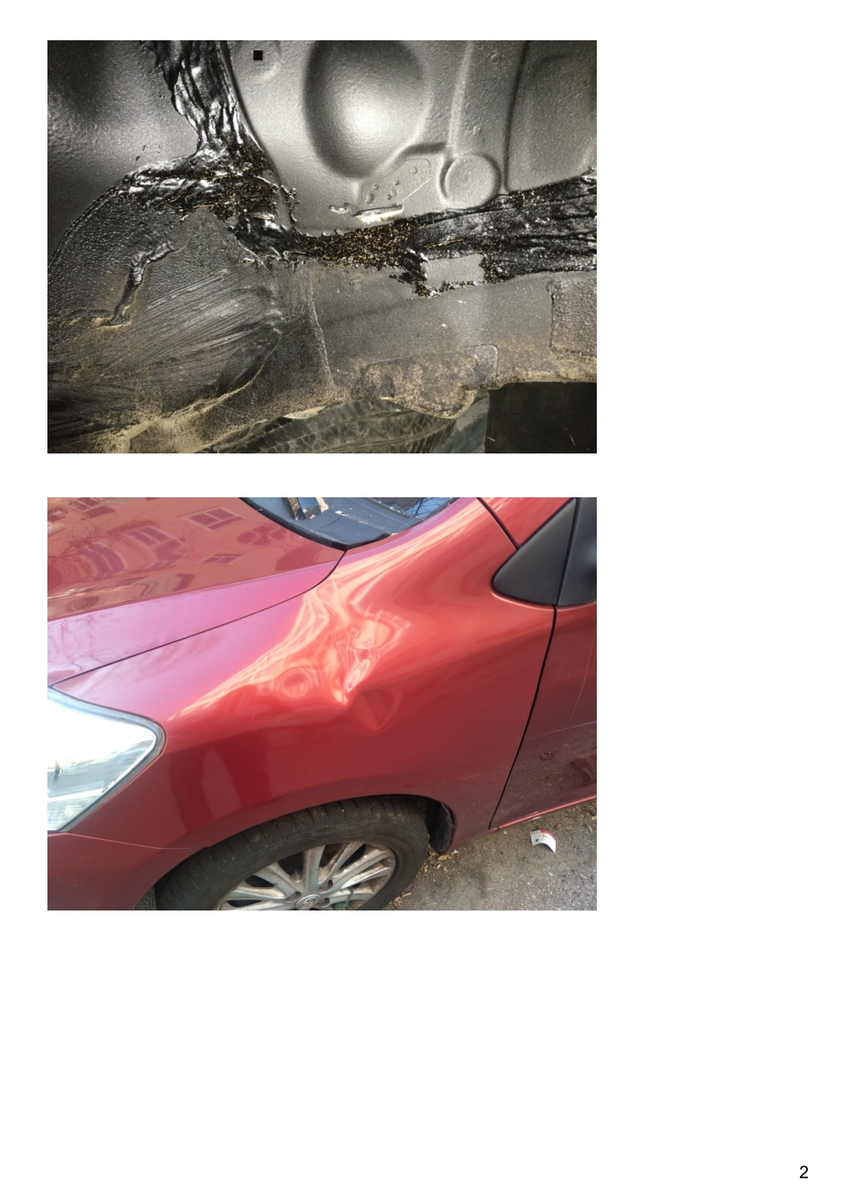 #3.5#--图文.pdf_第2页