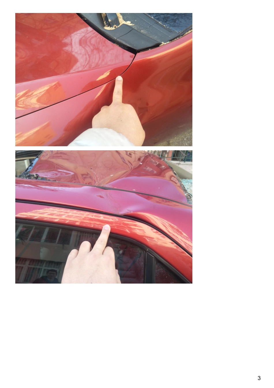 #3.5#--图文.pdf_第3页