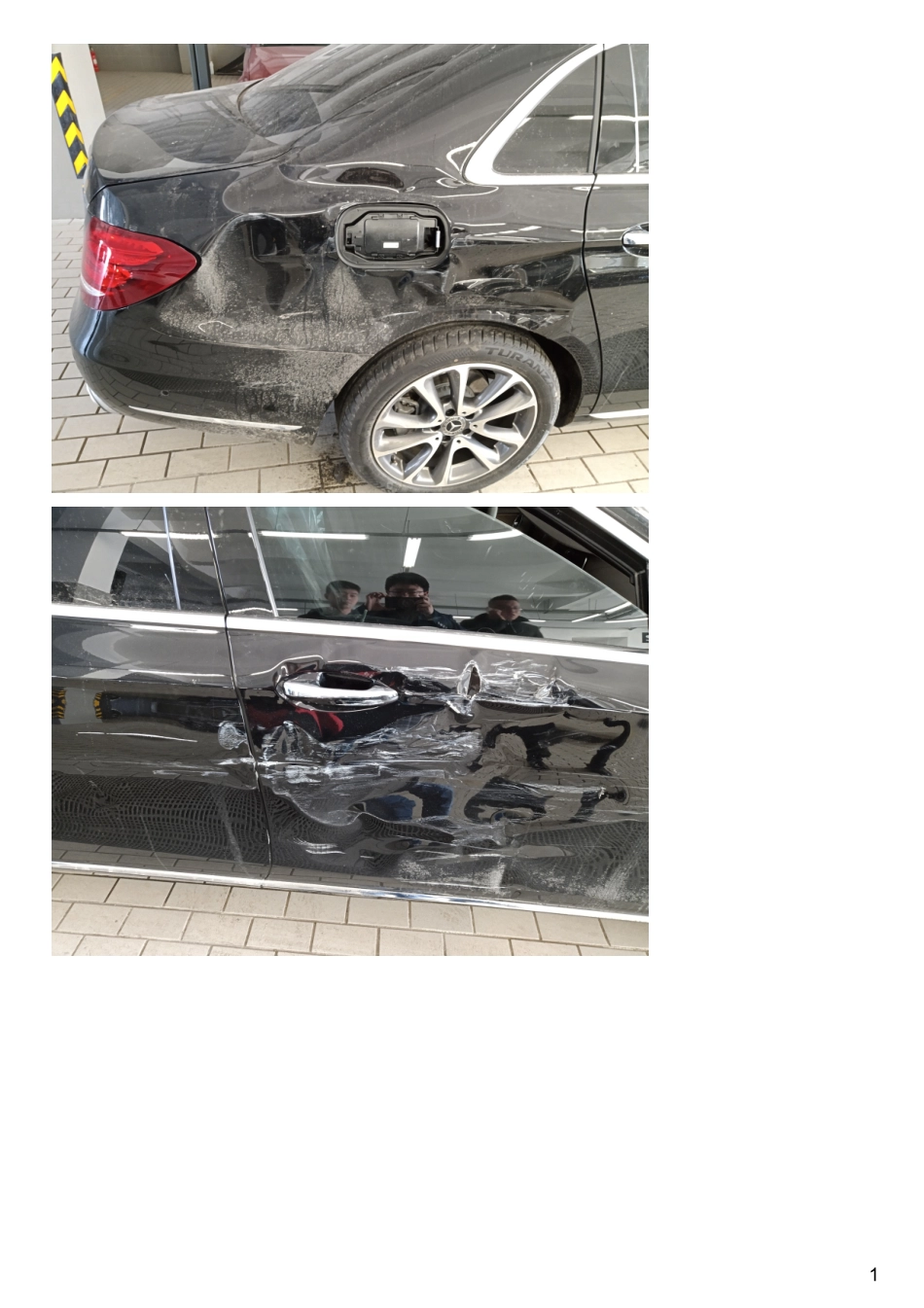 #11.1#--图文.pdf_第1页