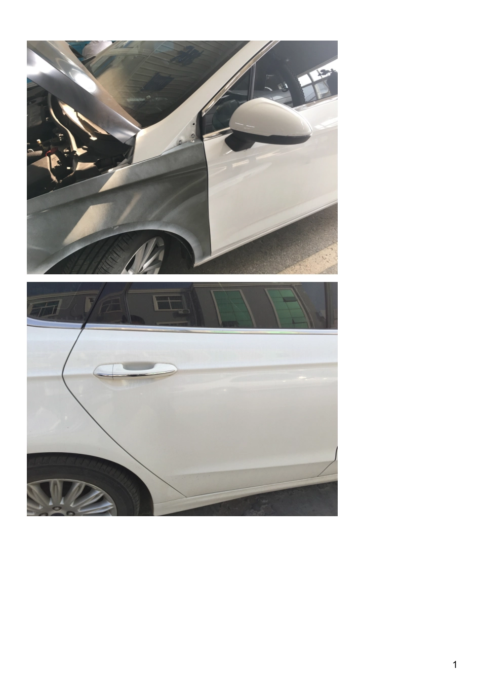 #3.1#--图文.pdf_第1页