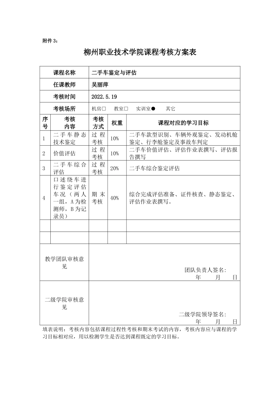 (1.3.1)--考核方案.doc_第1页