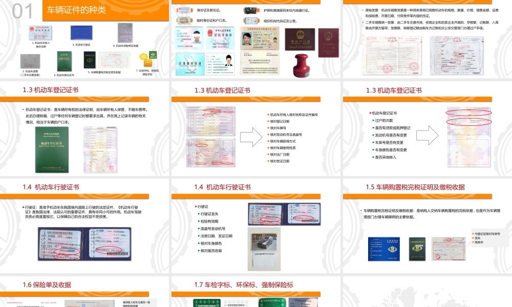 (2.1.1)--第二章合法性鉴定（证件检查）-张也.ppt