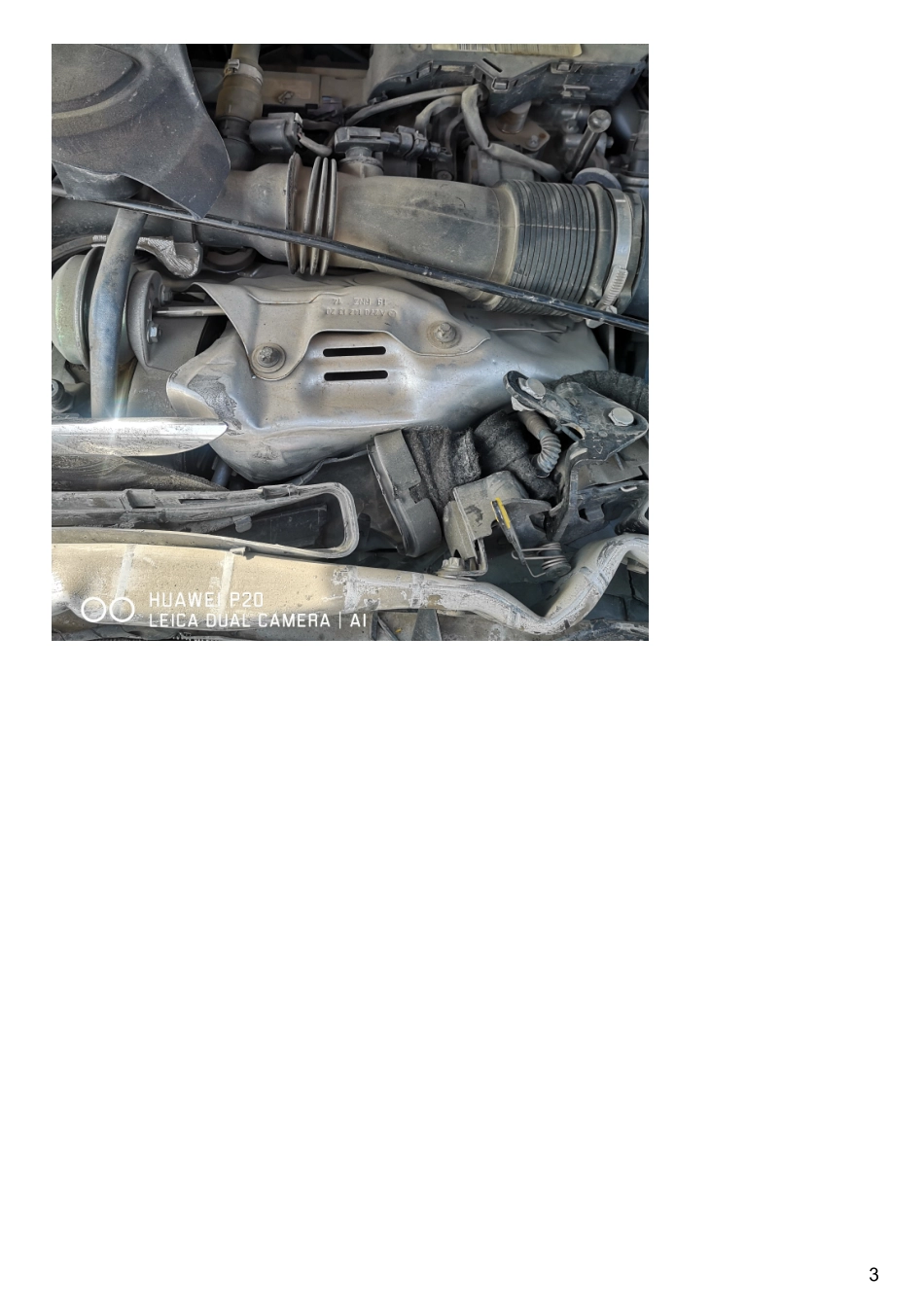 #10.1#--图文.pdf_第3页