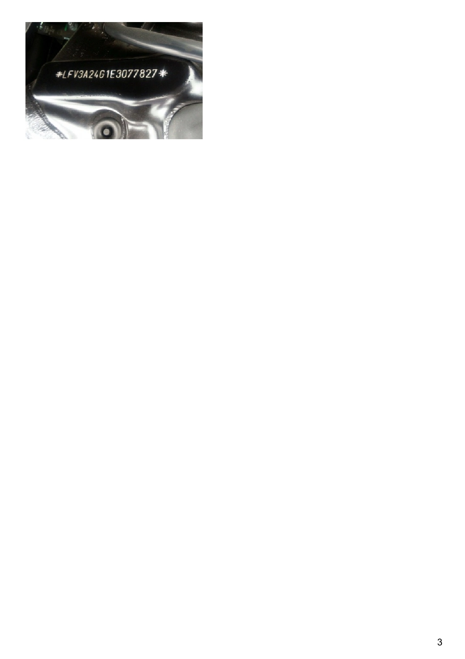 #2.2#--图文.pdf_第3页