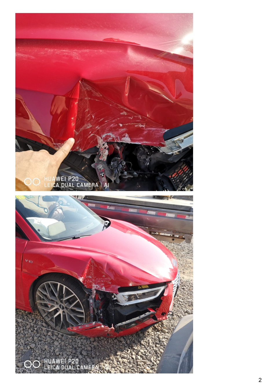 #5.1#--图文(1).pdf_第2页