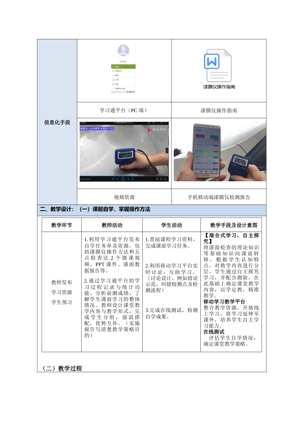 (3.1.5)--漆膜仪漆面检测学习指南.doc_第3页