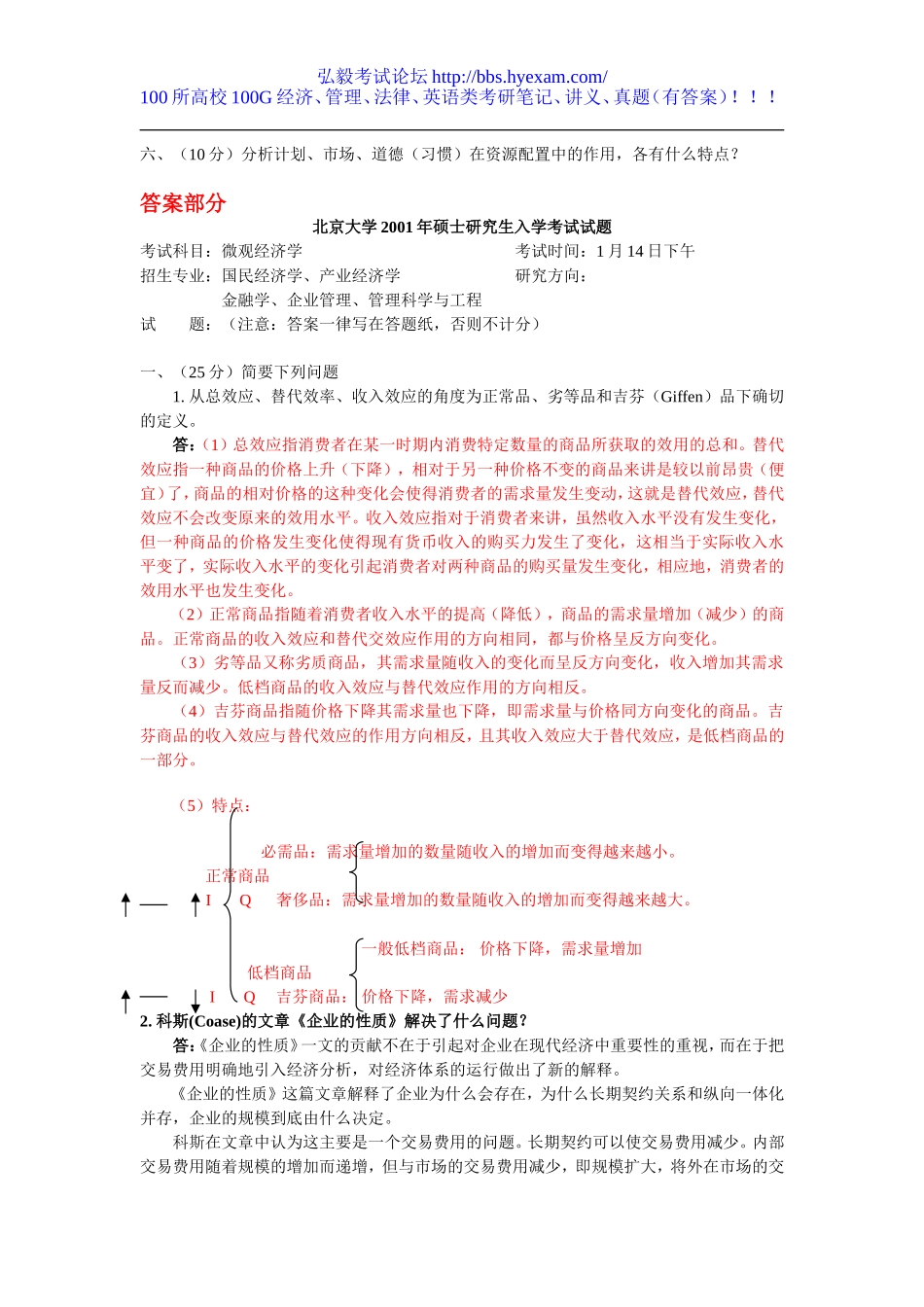 01-888微观经济学2001.doc_第2页