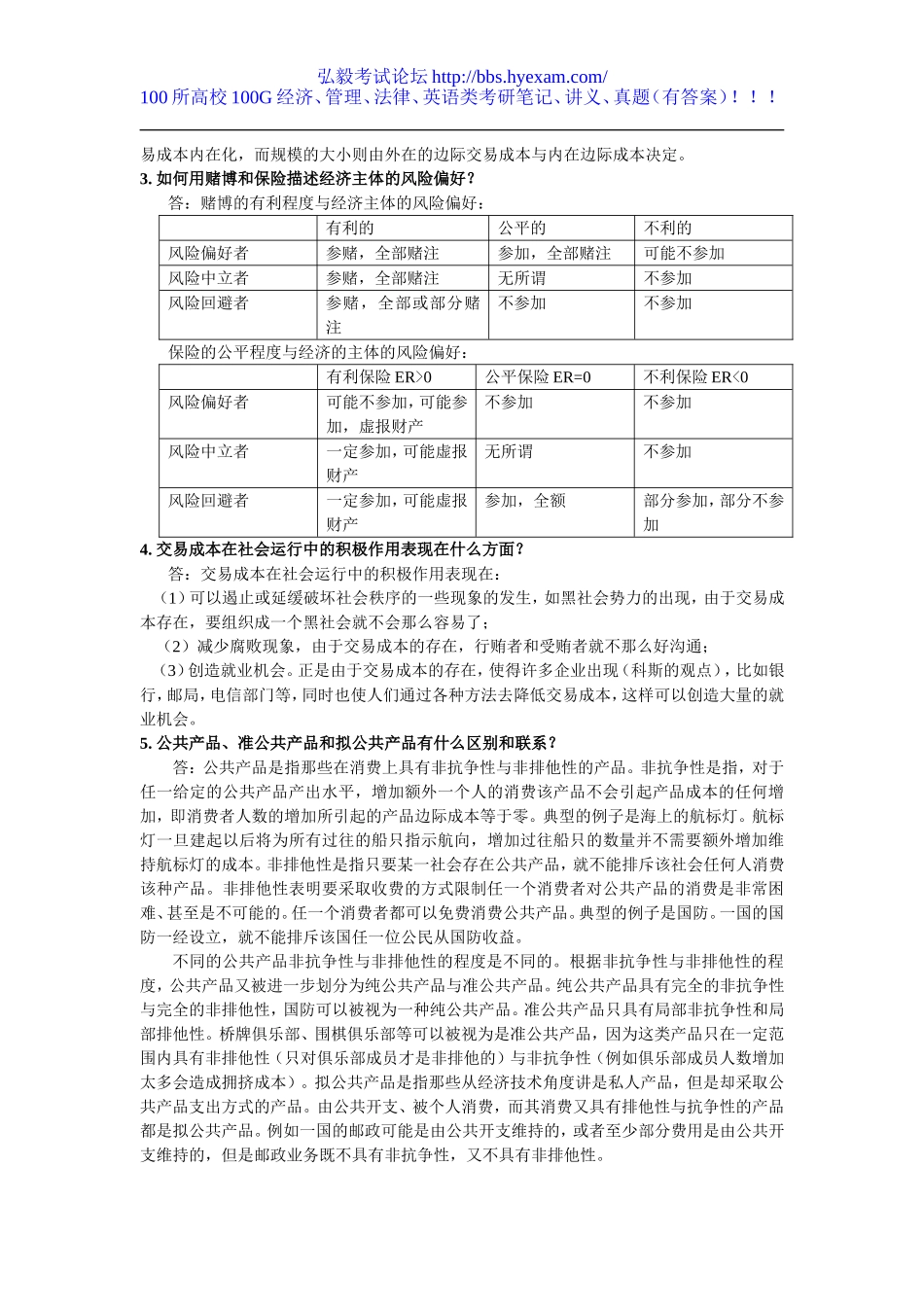 01-888微观经济学2001.doc_第3页