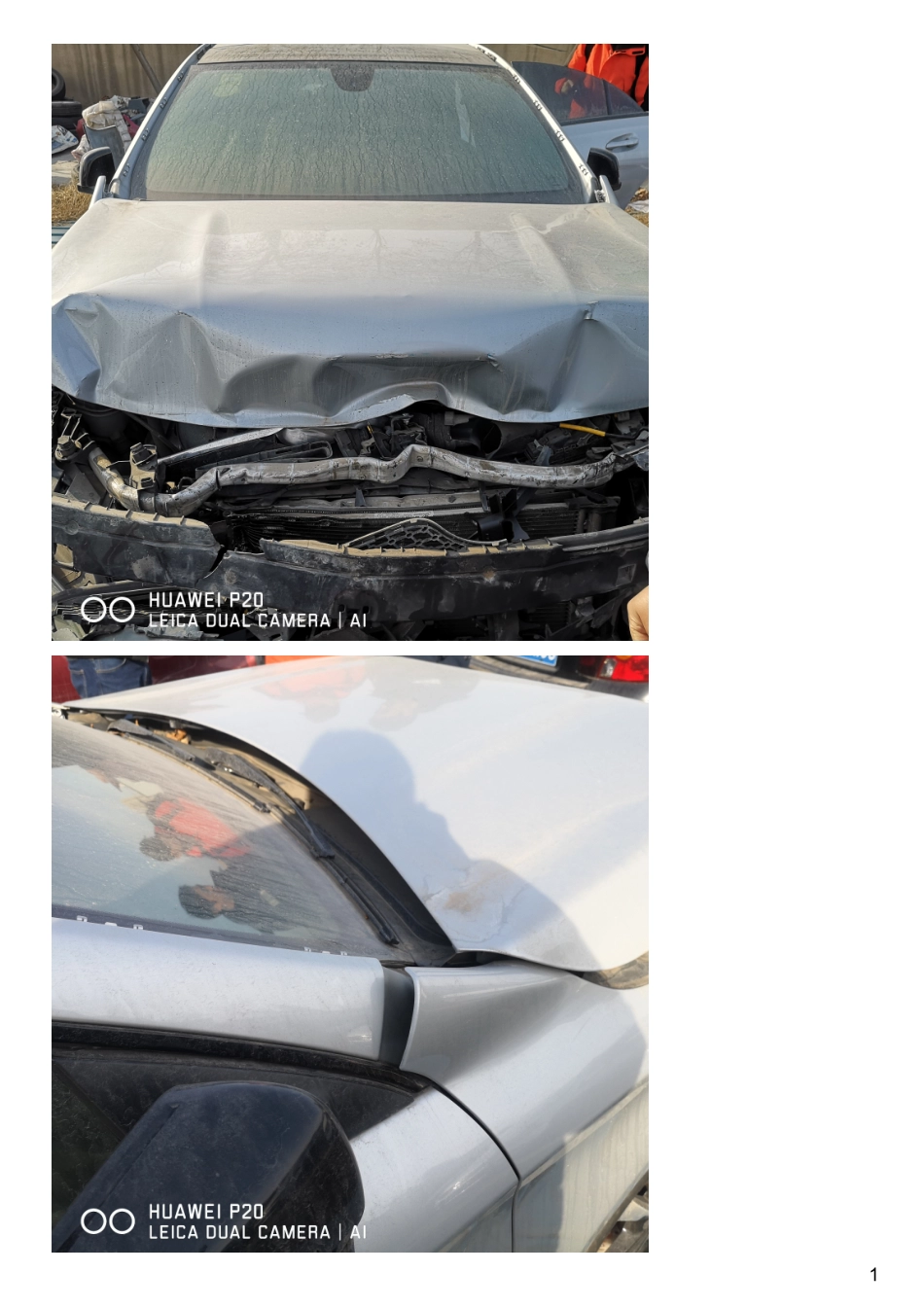 #10.1#--图文.pdf_第1页