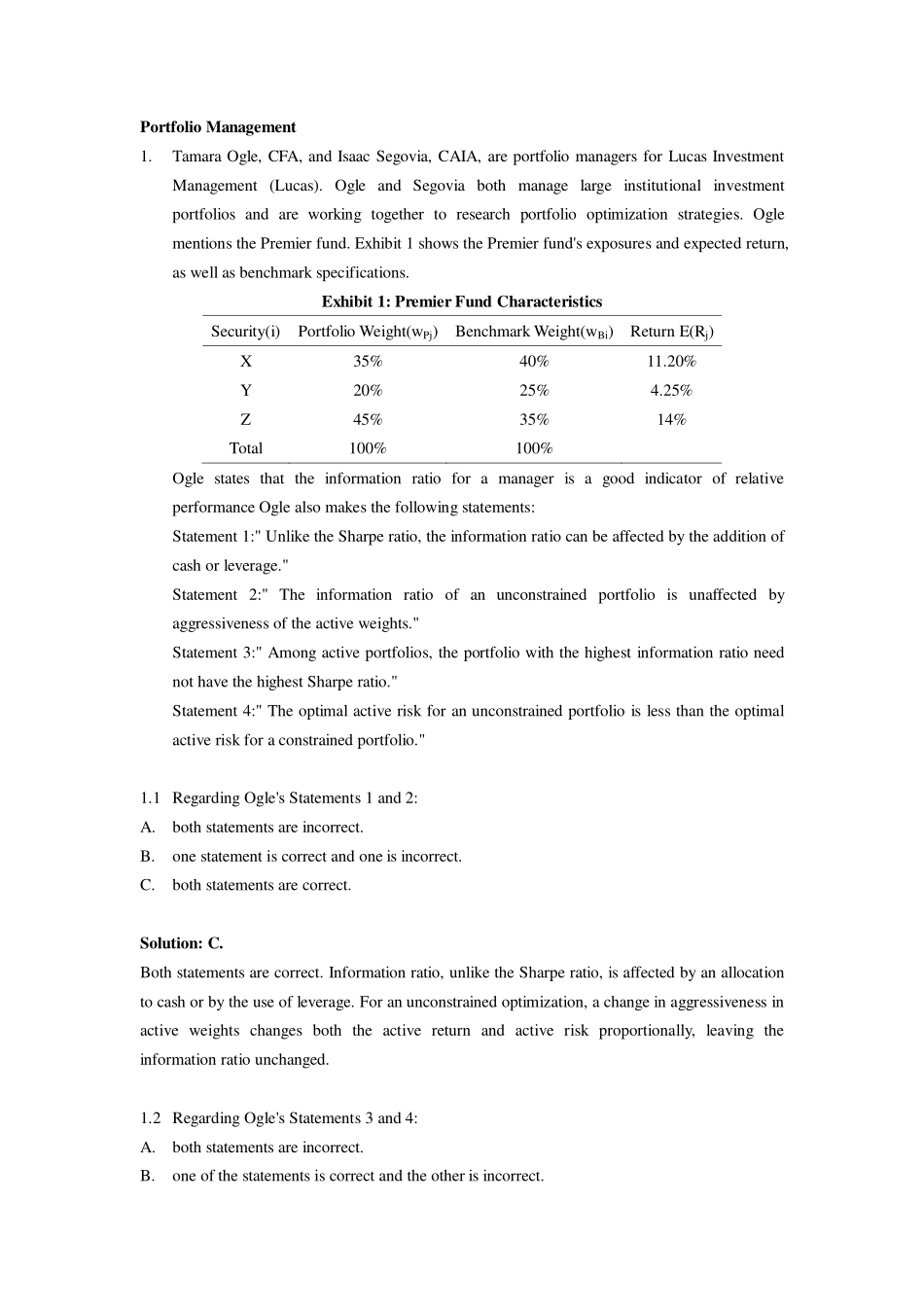 ╫Θ║╧.pdf_第1页