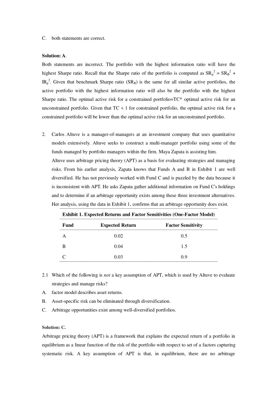 ╫Θ║╧.pdf_第2页