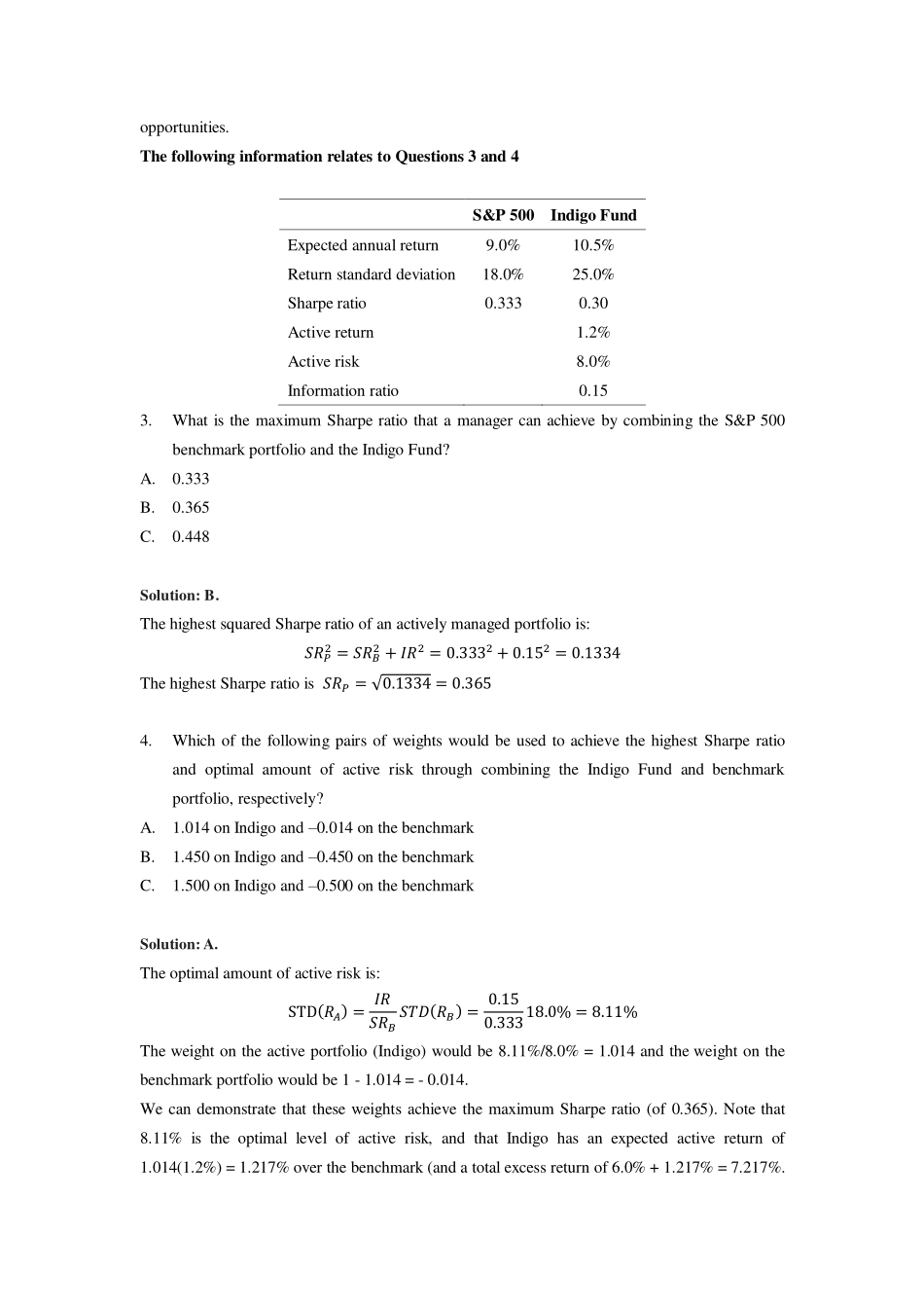 ╫Θ║╧.pdf_第3页