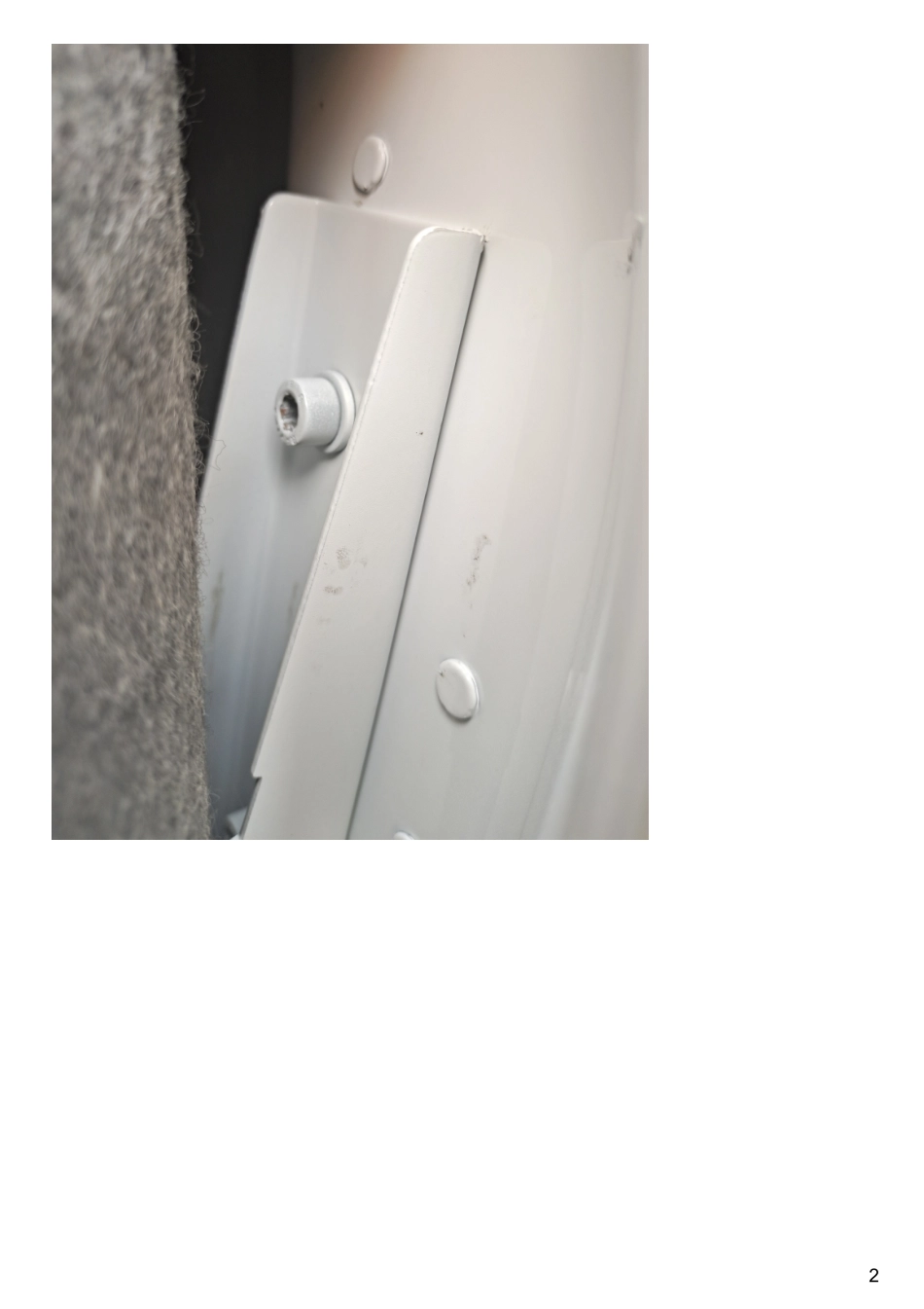 #6.3#--图文.pdf_第2页