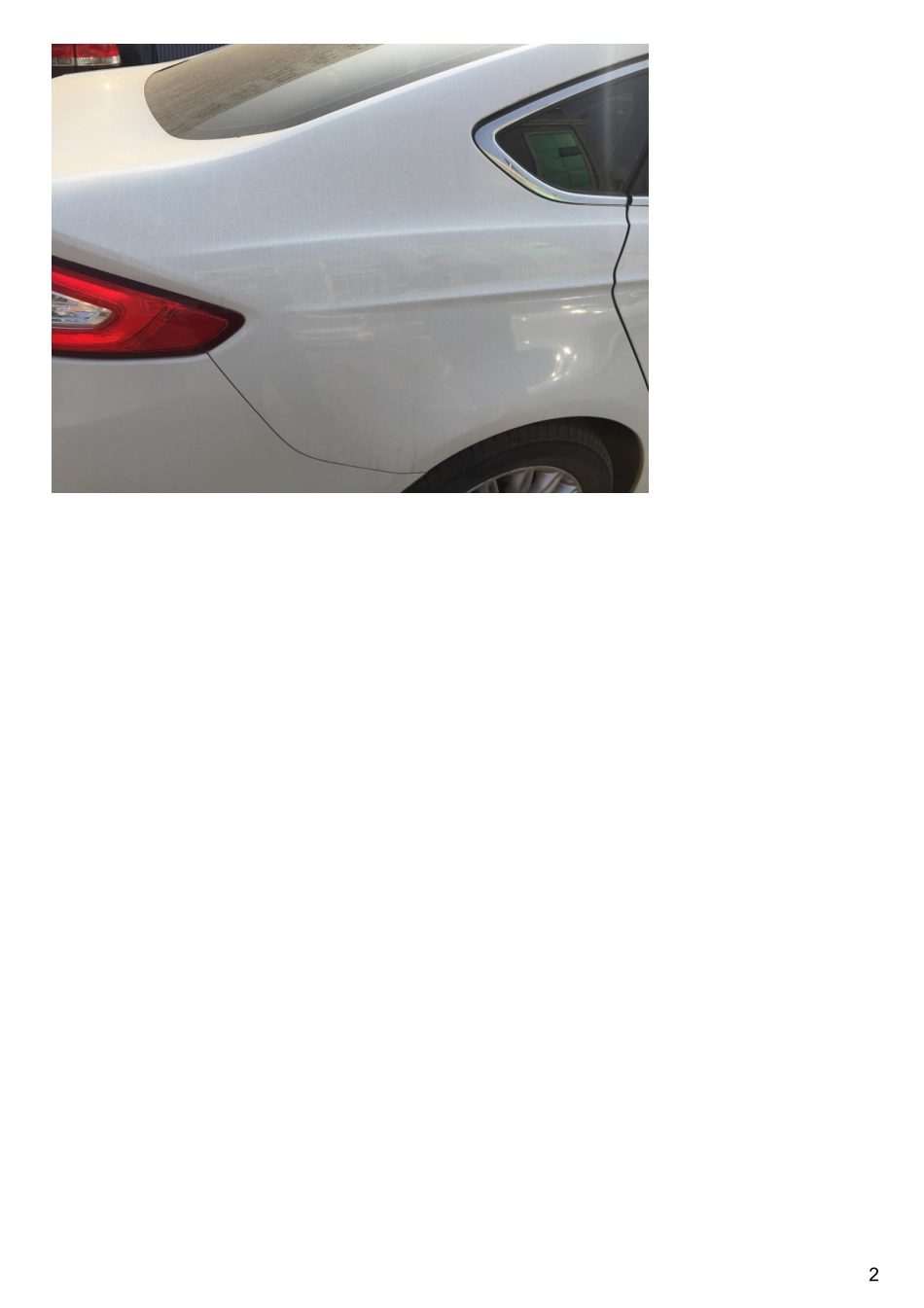 #3.1#--图文.pdf_第2页