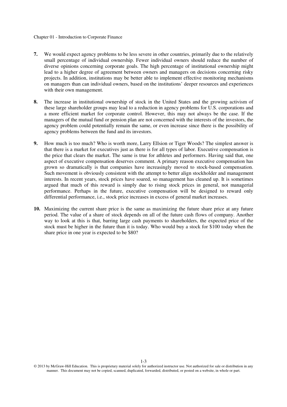 《公司理财》第十版答案【英文版】.pdf_第3页