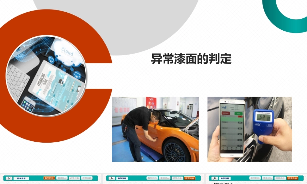 (3.1.7)--异常漆面判定.ppt