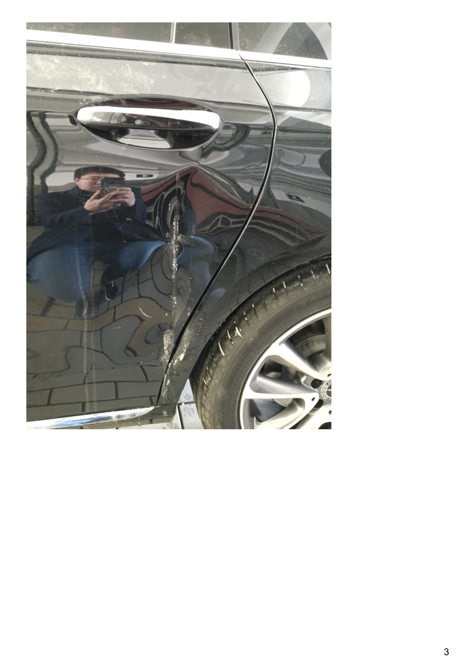 #11.1#--图文.pdf_第3页