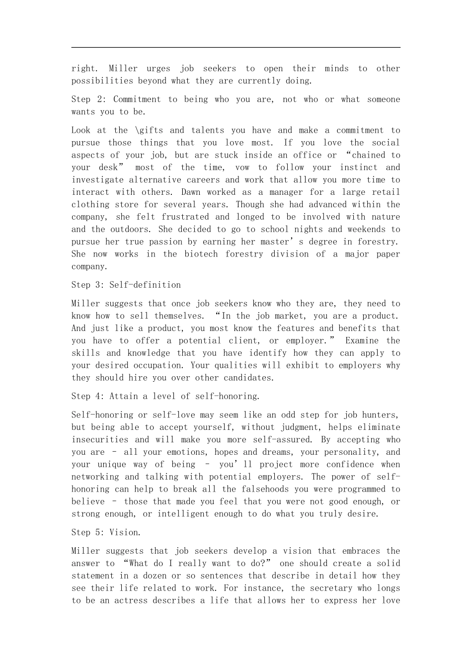 01.六级阅读真题9篇（含答案）.doc_第2页