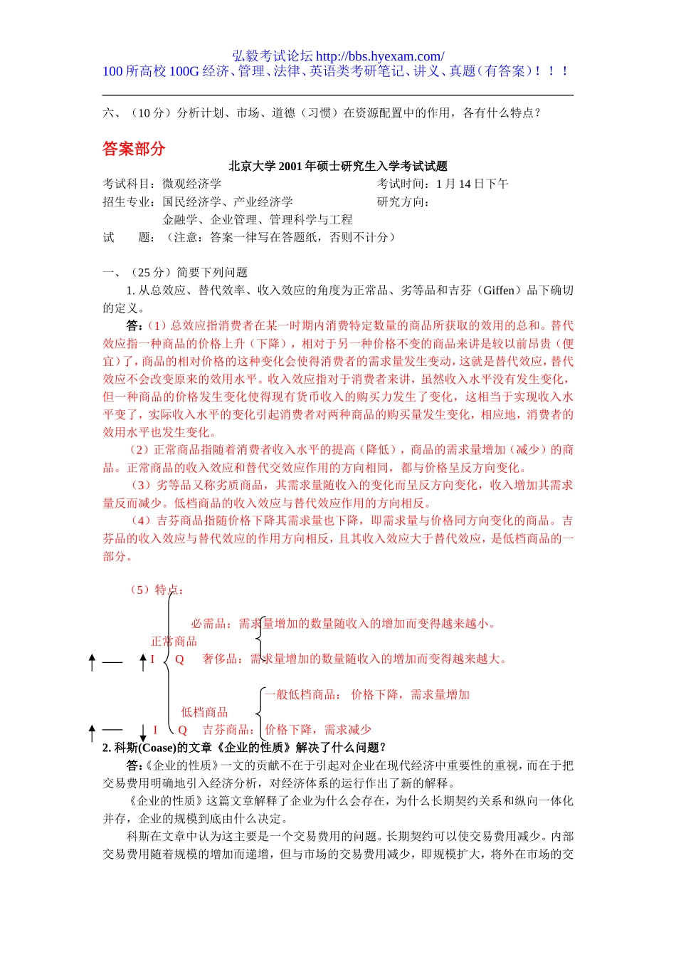 888微观经济学2001.doc_第2页