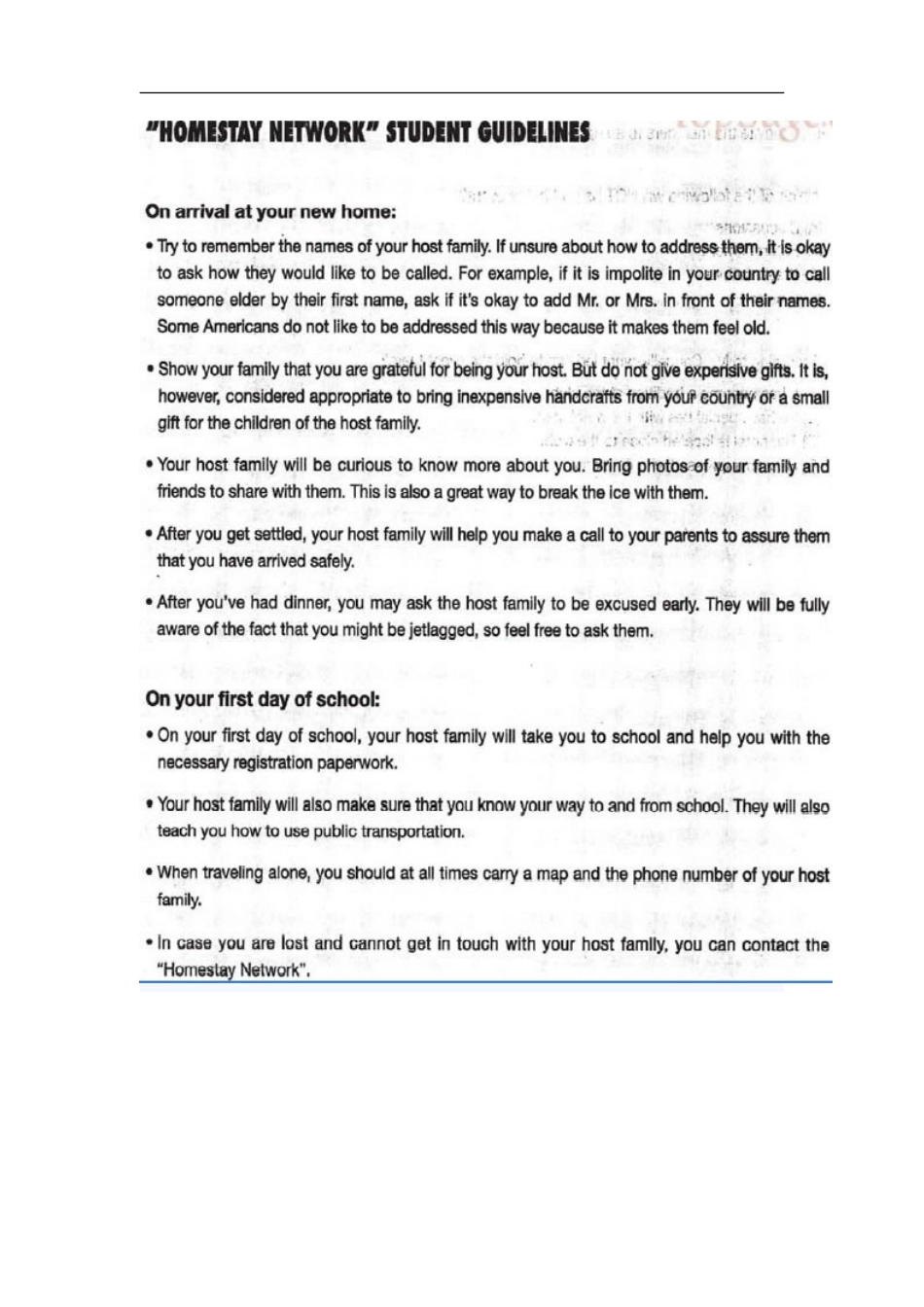 2013托业考试阅读模拟题.doc_第3页