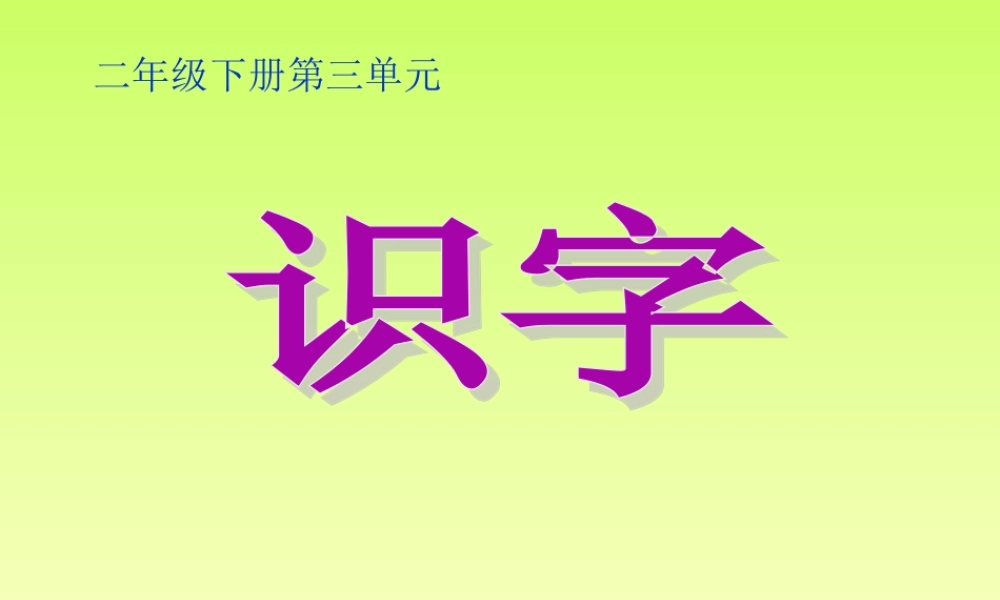 《1 神州谣 》 第8套（省一等奖）优质课.ppt